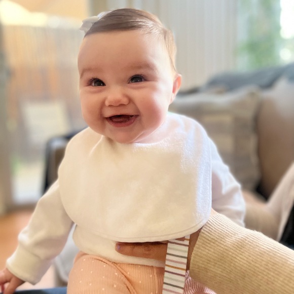 Meet your Posher, Timeless - Picture 7 of 8